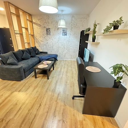 Glam Apartments Lipatti Near Iulius Mall And City Center Тимишоара Екстериор снимка