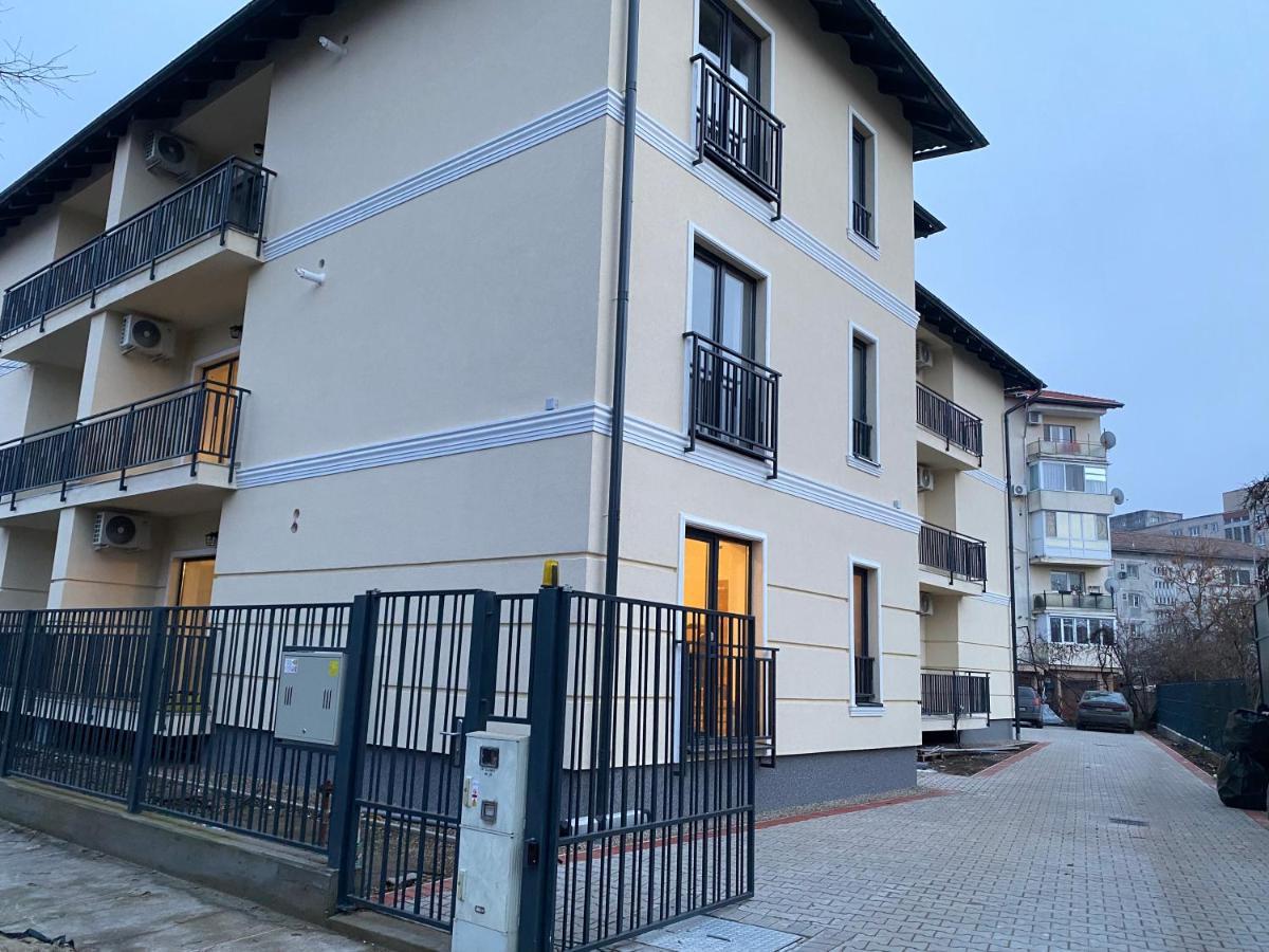 Glam Apartments Lipatti Near Iulius Mall And City Center Тимишоара Екстериор снимка
