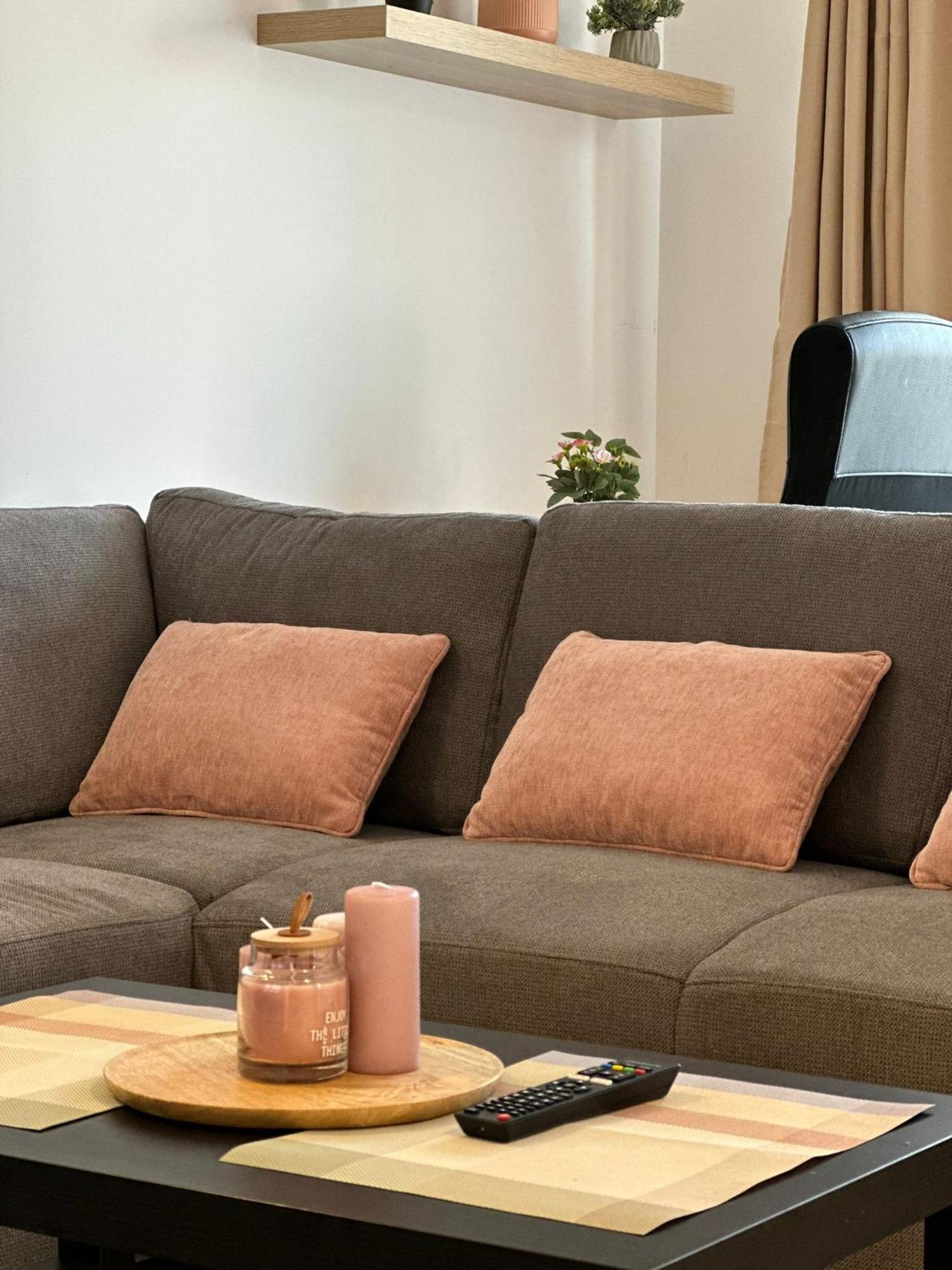 Glam Apartments Lipatti Near Iulius Mall And City Center Тимишоара Екстериор снимка