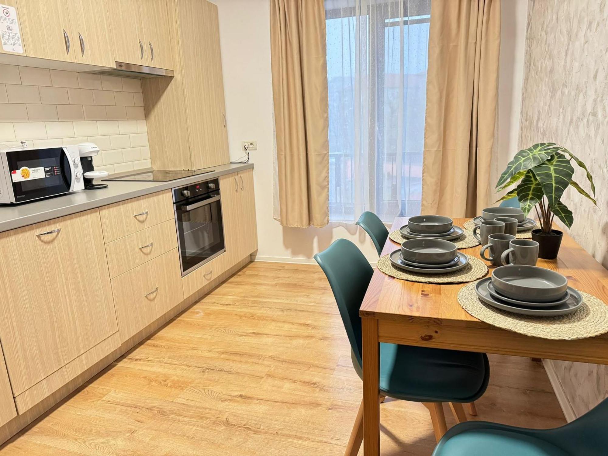 Glam Apartments Lipatti Near Iulius Mall And City Center Тимишоара Екстериор снимка