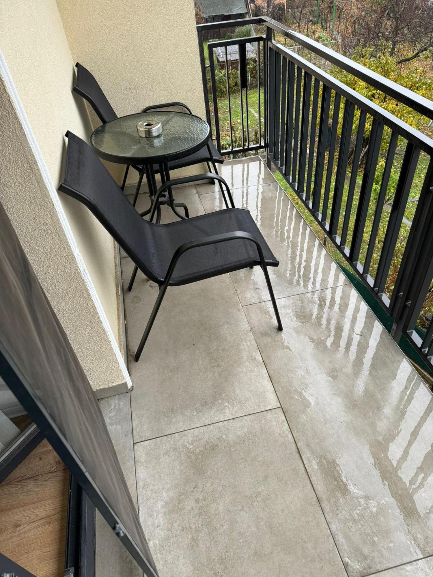 Glam Apartments Lipatti Near Iulius Mall And City Center Тимишоара Екстериор снимка