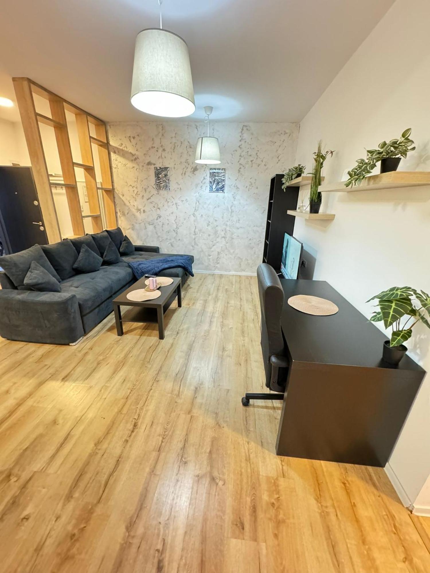 Glam Apartments Lipatti Near Iulius Mall And City Center Тимишоара Екстериор снимка