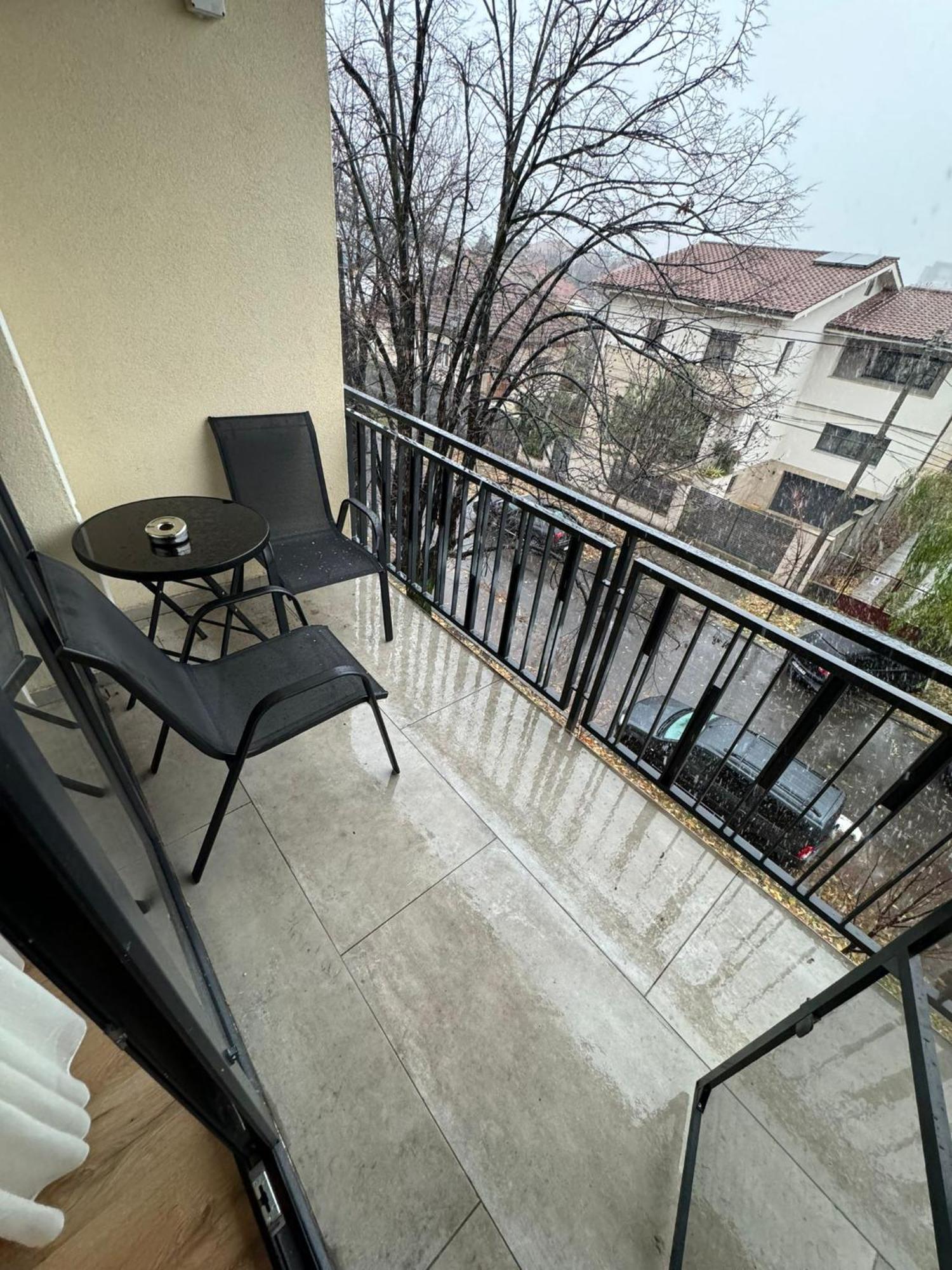 Glam Apartments Lipatti Near Iulius Mall And City Center Тимишоара Екстериор снимка