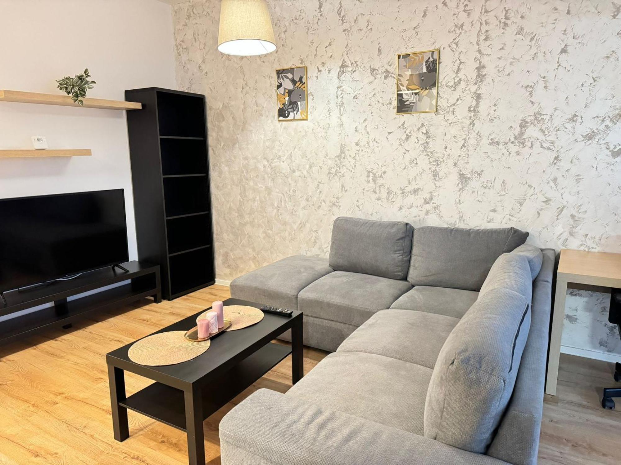 Glam Apartments Lipatti Near Iulius Mall And City Center Тимишоара Екстериор снимка